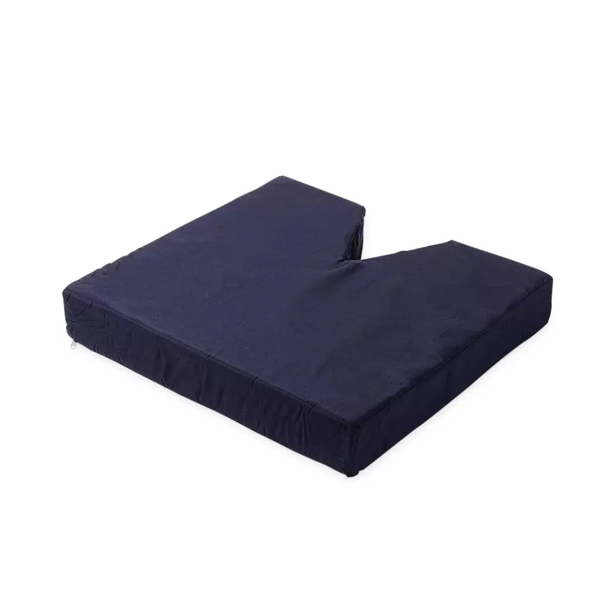 Medline DMI Contoured Coccyx Seat Cushion