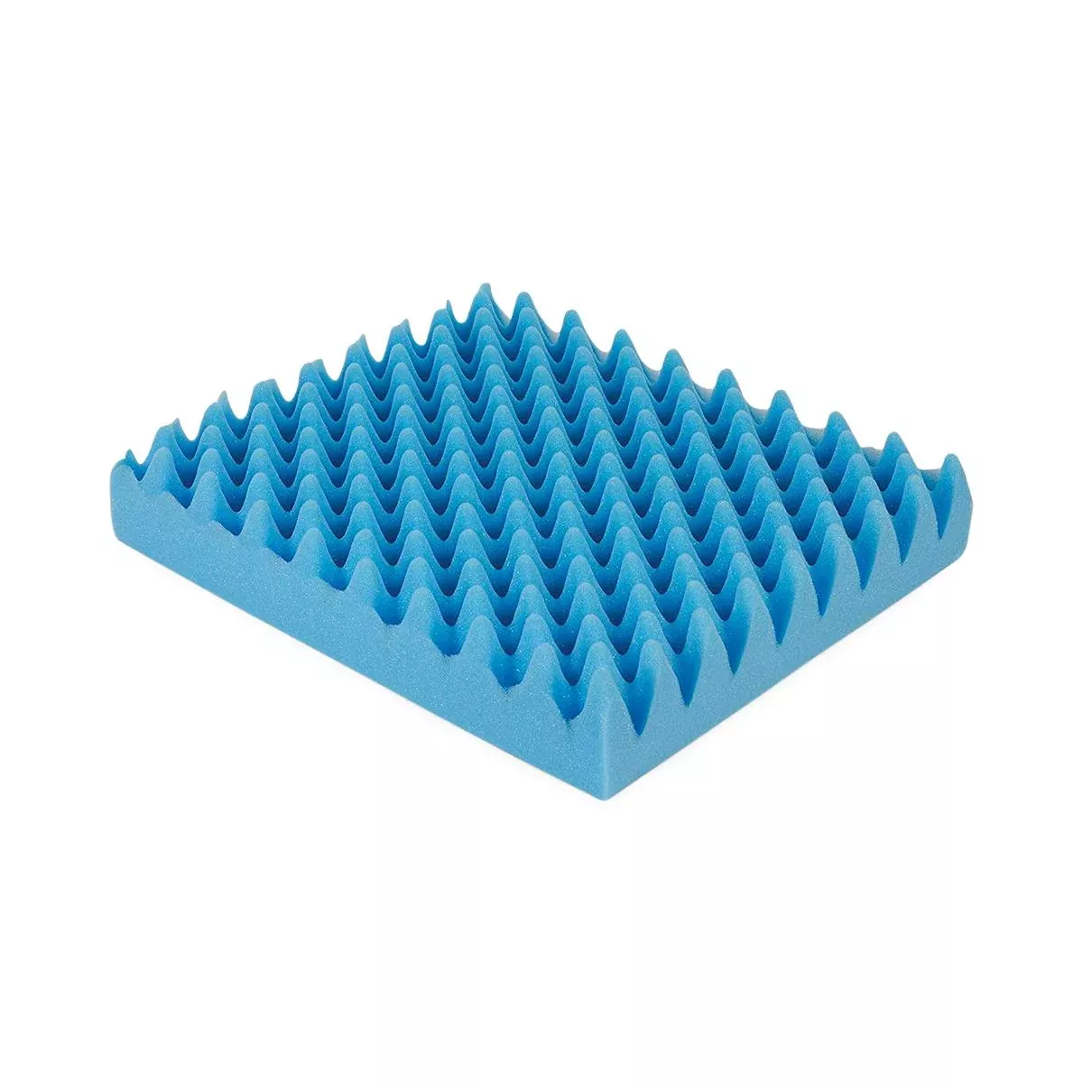 Medline DMI Convoluted Foam Chair Pads