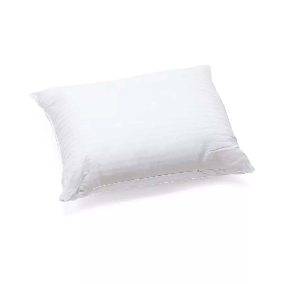 Medline DMI Cooling Hypoallergenic Fiber Filled Pillows