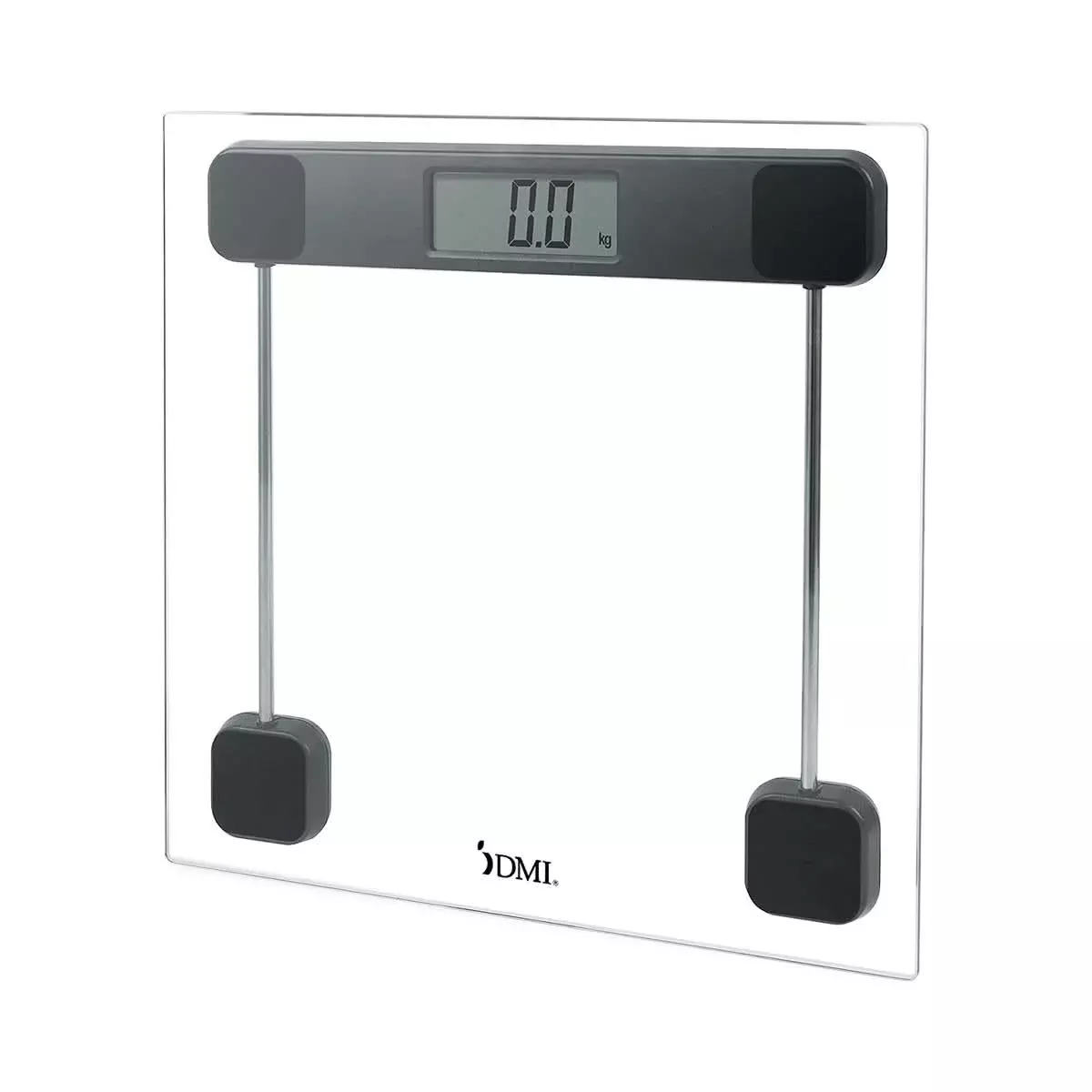 Medline DMI Digital Bathroom Scales