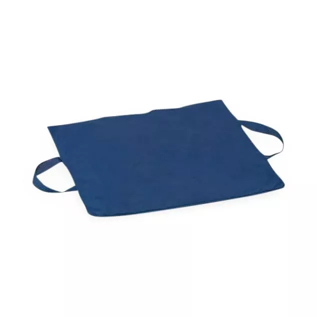 Medline DMI Duro-Gel Flotation Seat Cushions