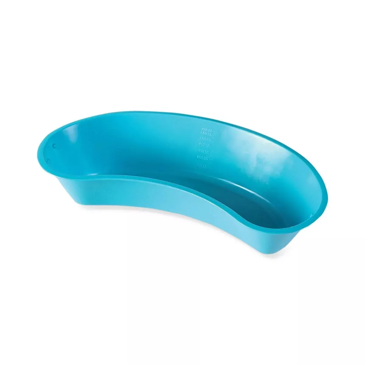 Medline DMI Emesis Basins