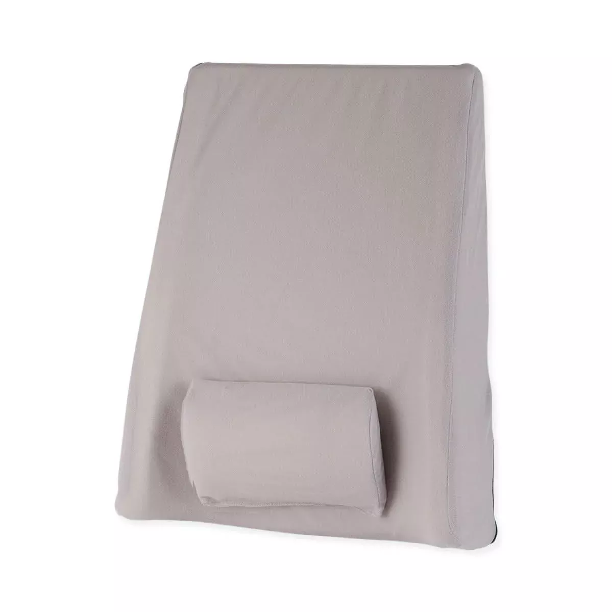 Medline DMI Extra-Tall Support Cushions