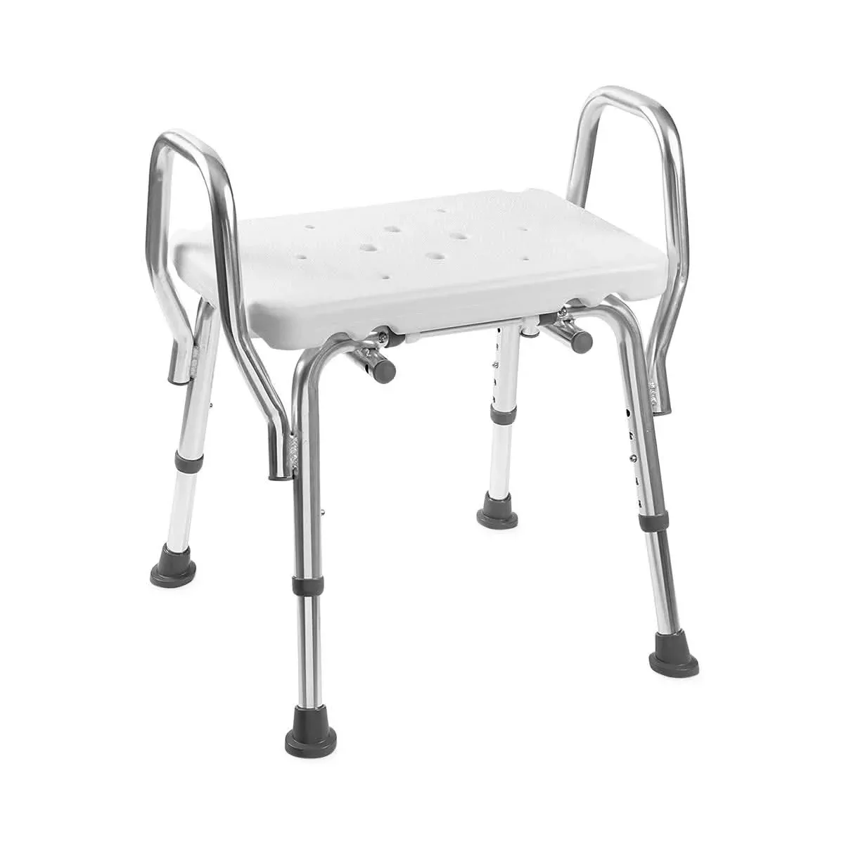 Medline DMI Heavy Duty Tub and Shower Chairs