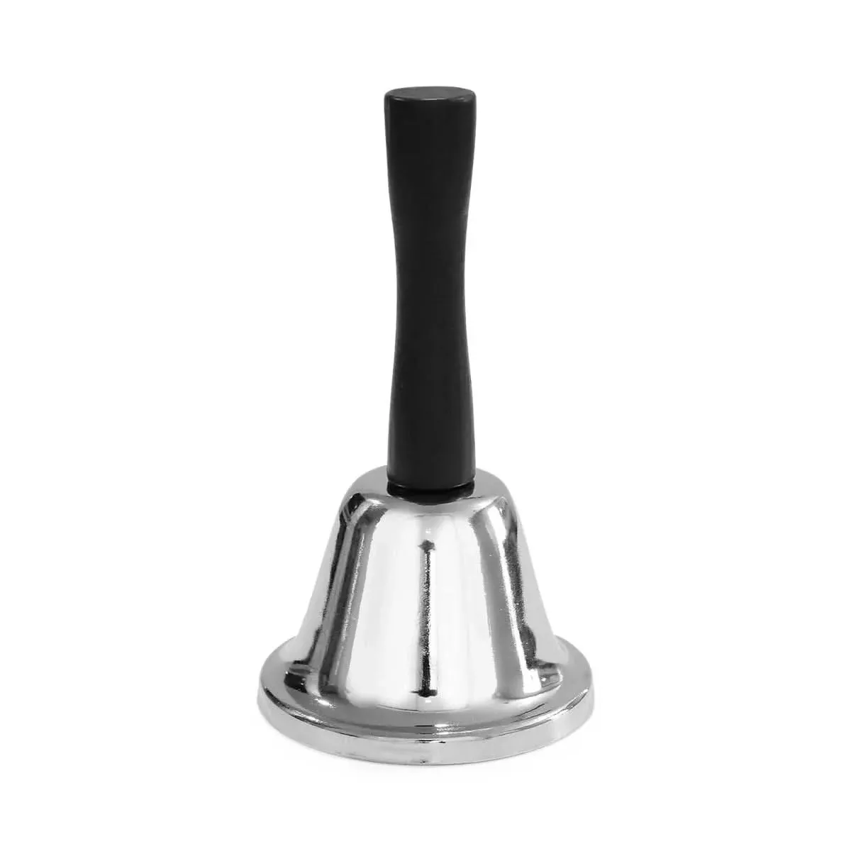 Medline DMI Long Handle Nurse Call Bells
