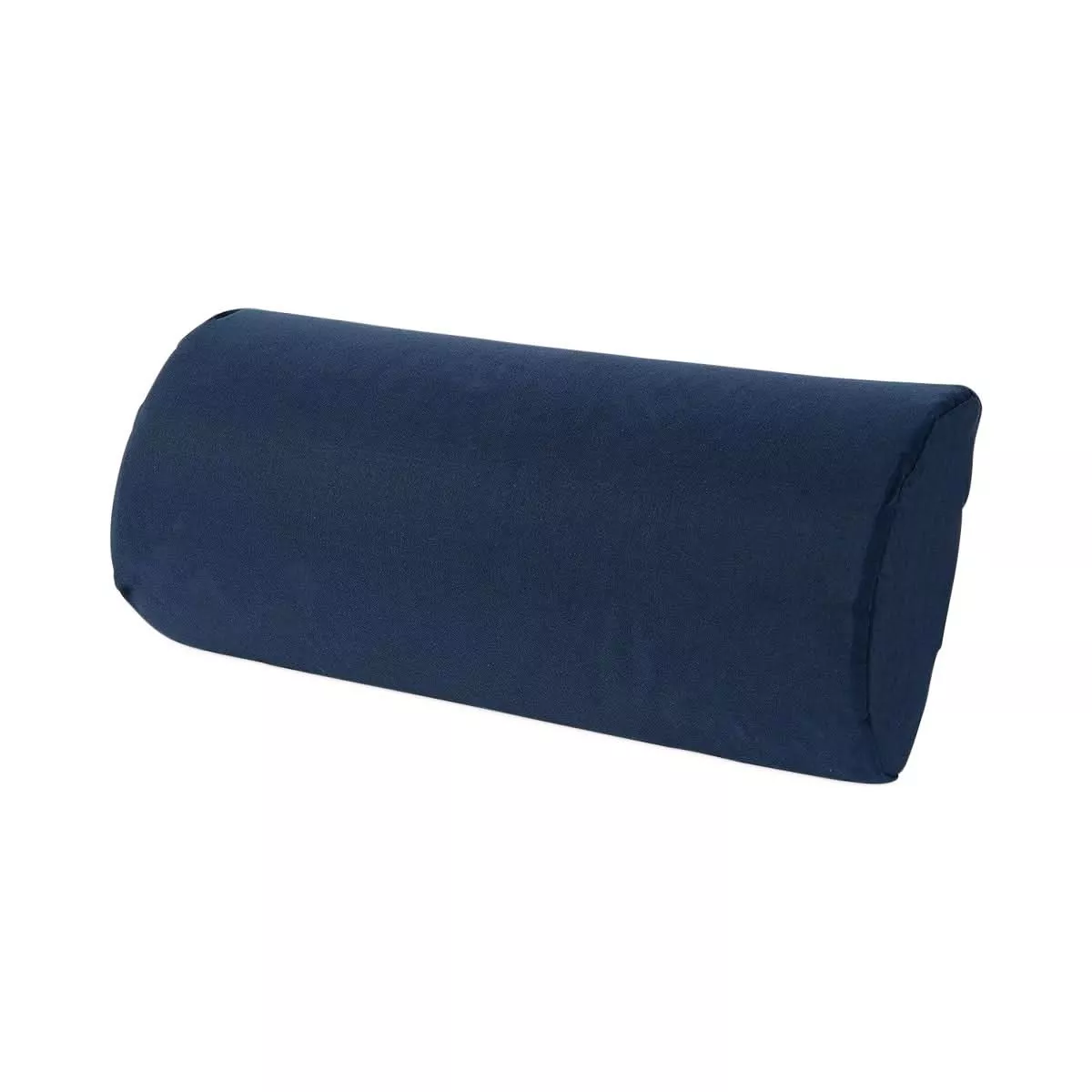 Medline DMI Lumbar Roll Back Support Cushion Pilllow