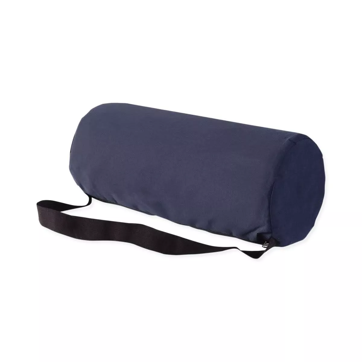 Medline DMI Lumbar Support Back Cushion Roll