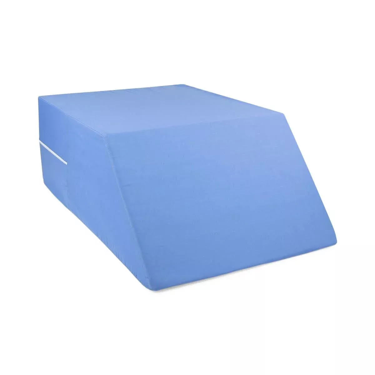 Medline DMI Ortho Bed Wedges
