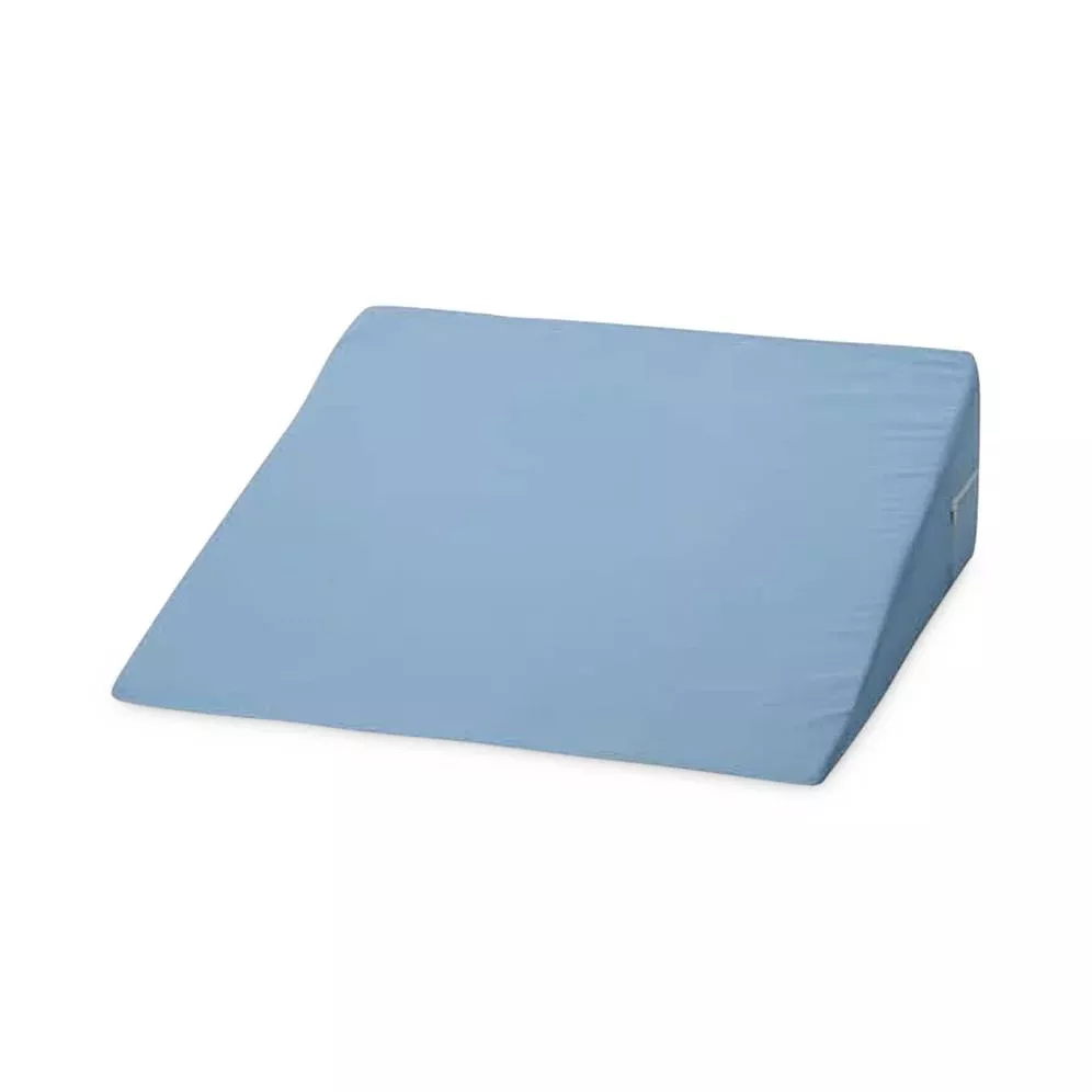 Medline DMI Orthopedic Foam Bed Wedge Pillows