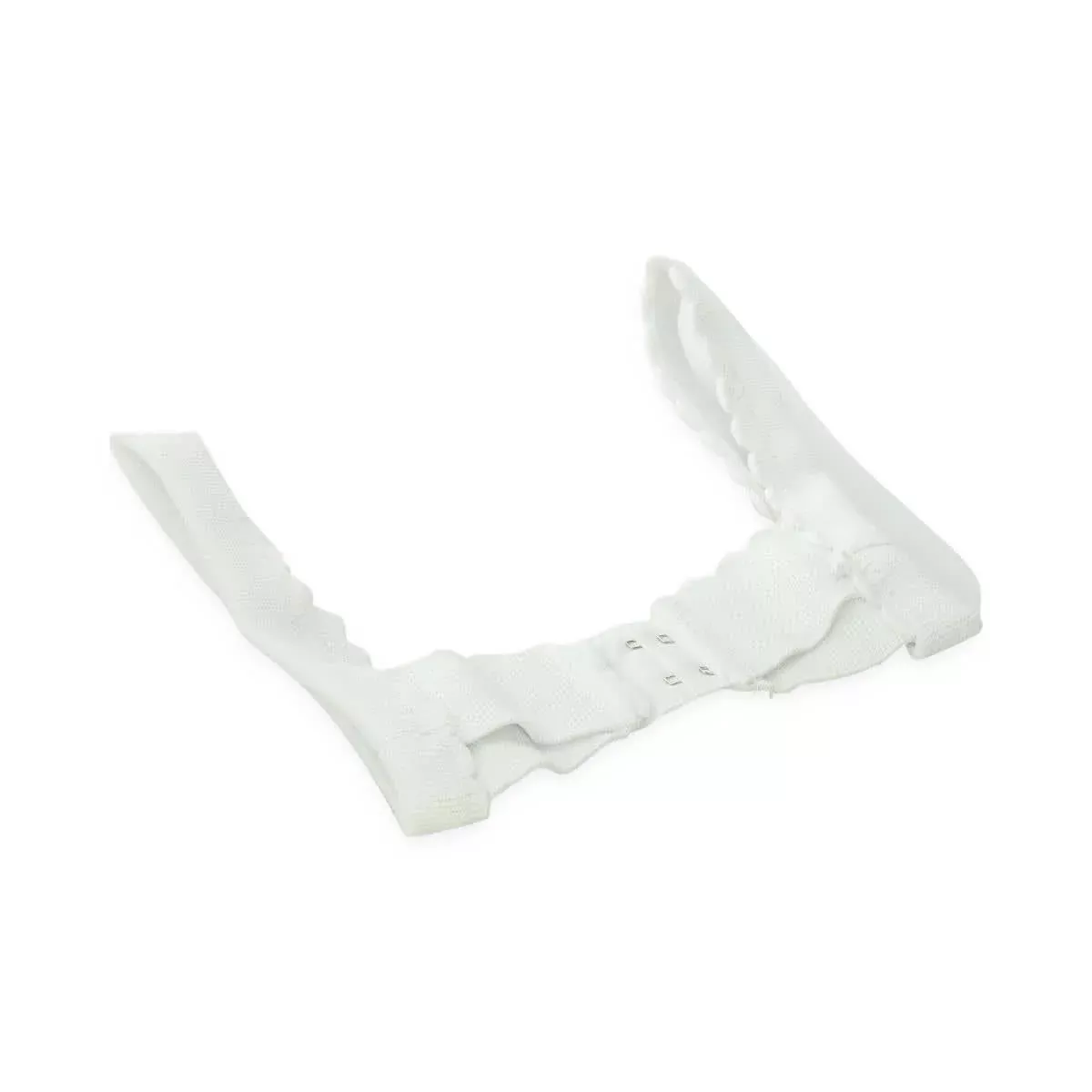 Medline DMI Posture Perfect