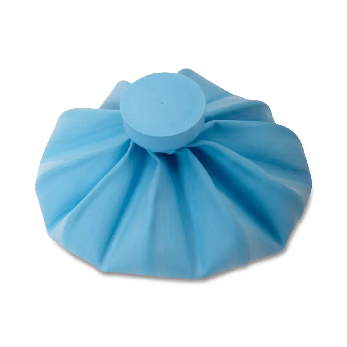Medline DMI Reusable Ice Bags