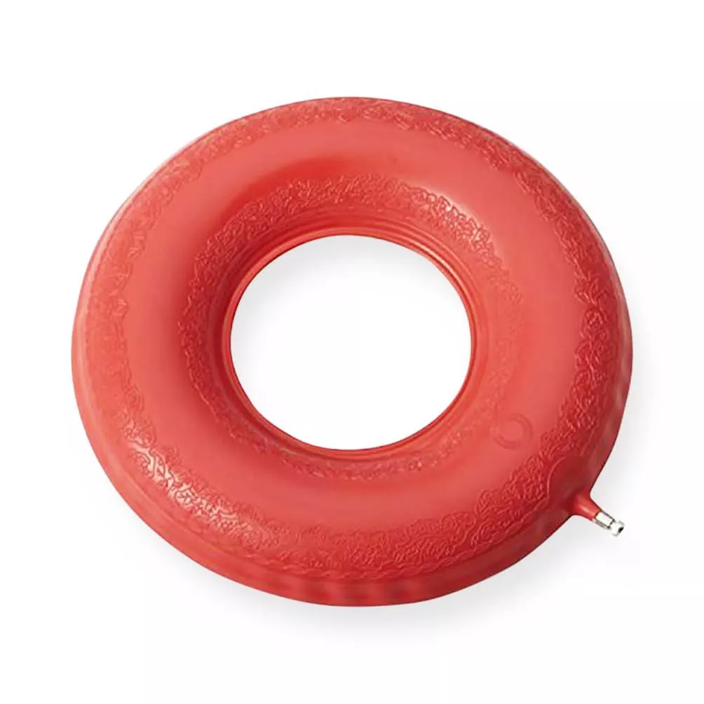Medline DMI Rubber Inflatable Rings