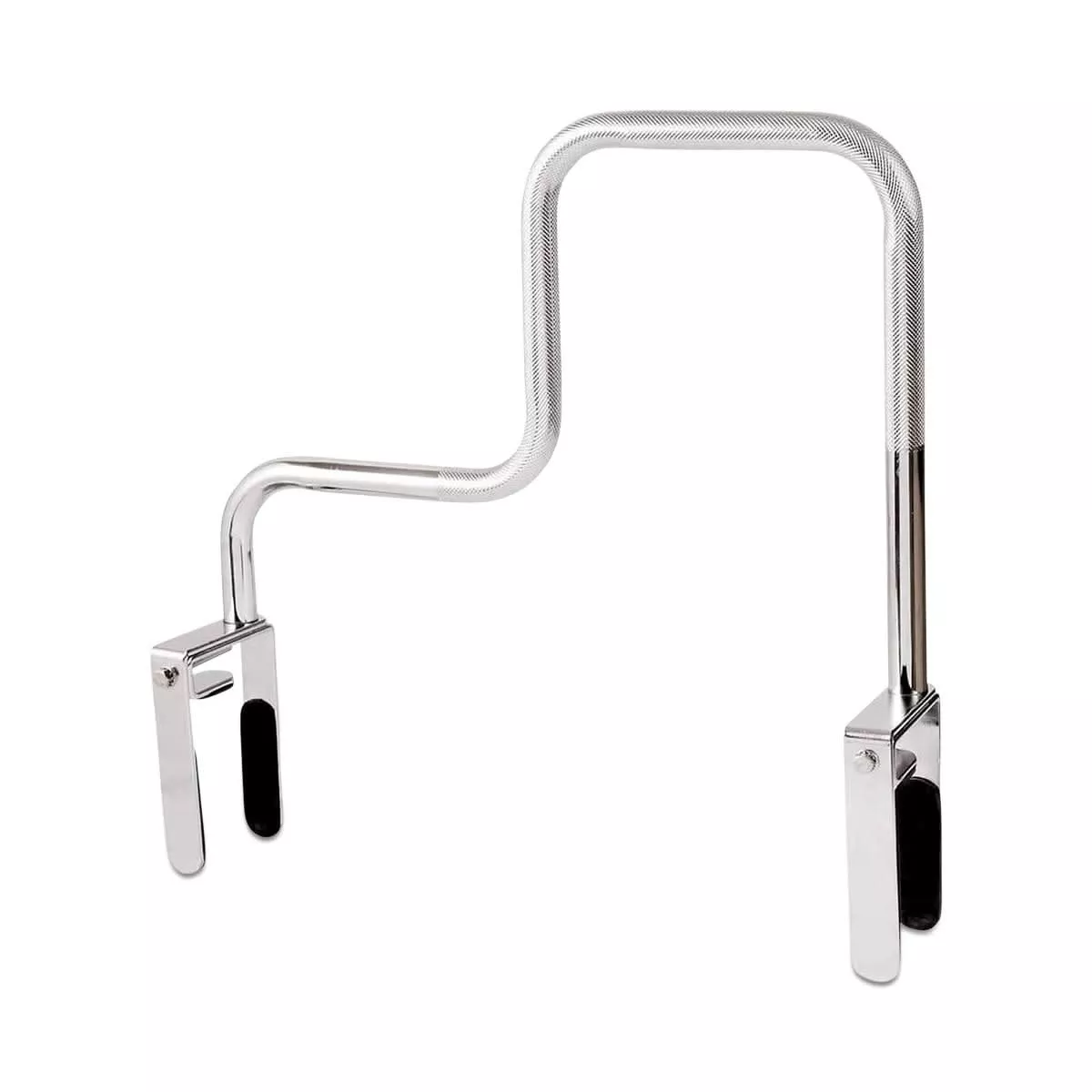 Medline DMI Safety Tub Bath and Shower Grab Bar