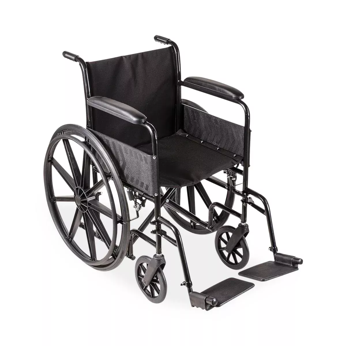 Medline DMI Standard Wheelchairs