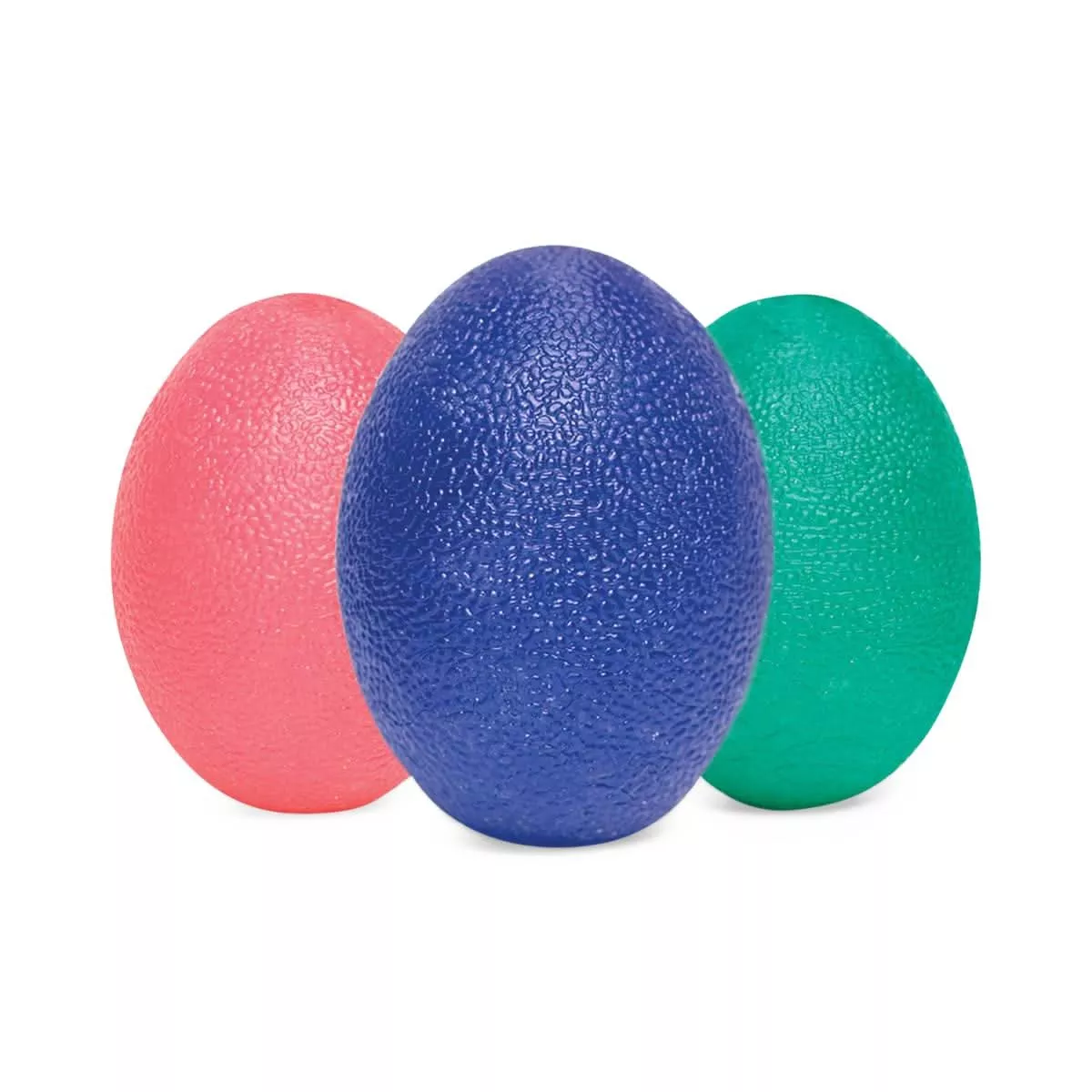 Medline DMI Stress Balls