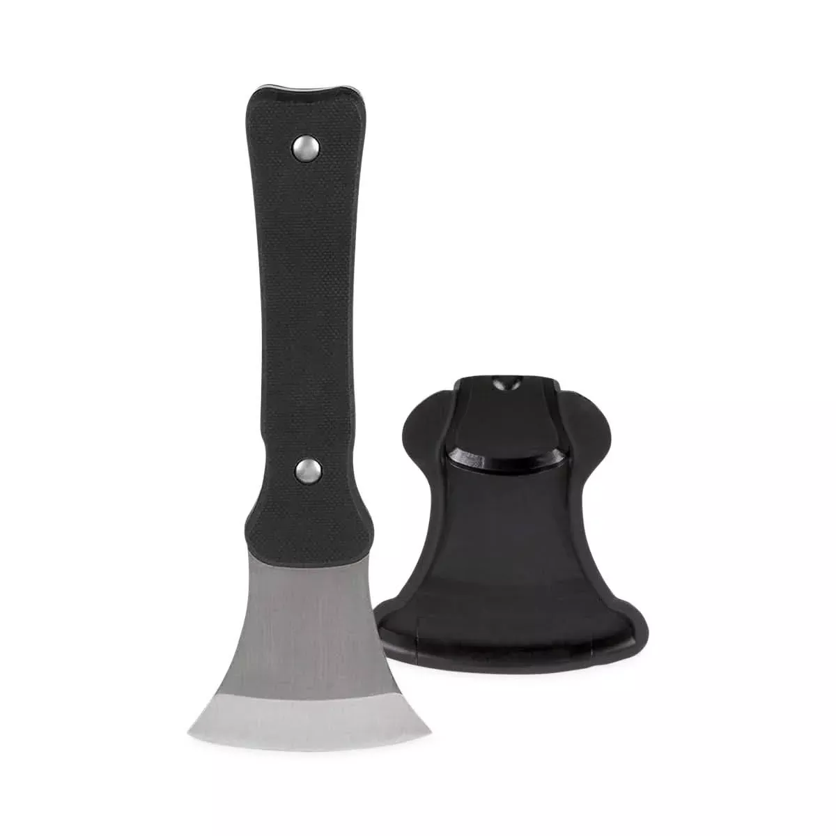 Medline DMI Verti-Grip Knives