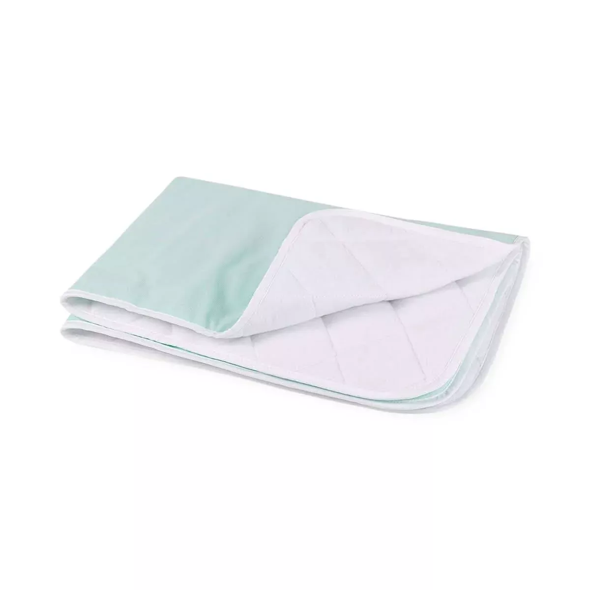 Medline DMI Vinyl 4-Ply Reusable Draw Sheets