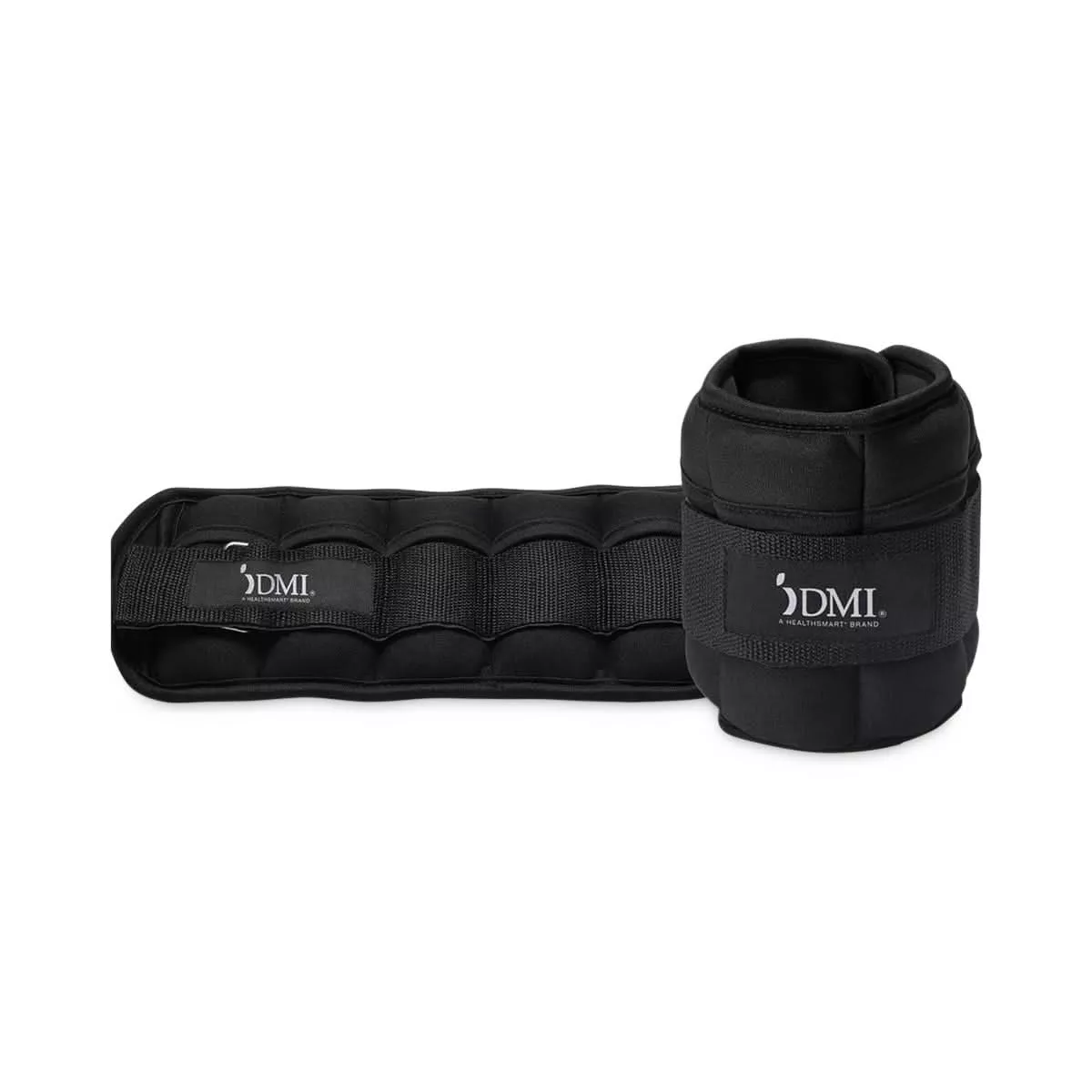 Medline DMI Wrist and Ankle Weights