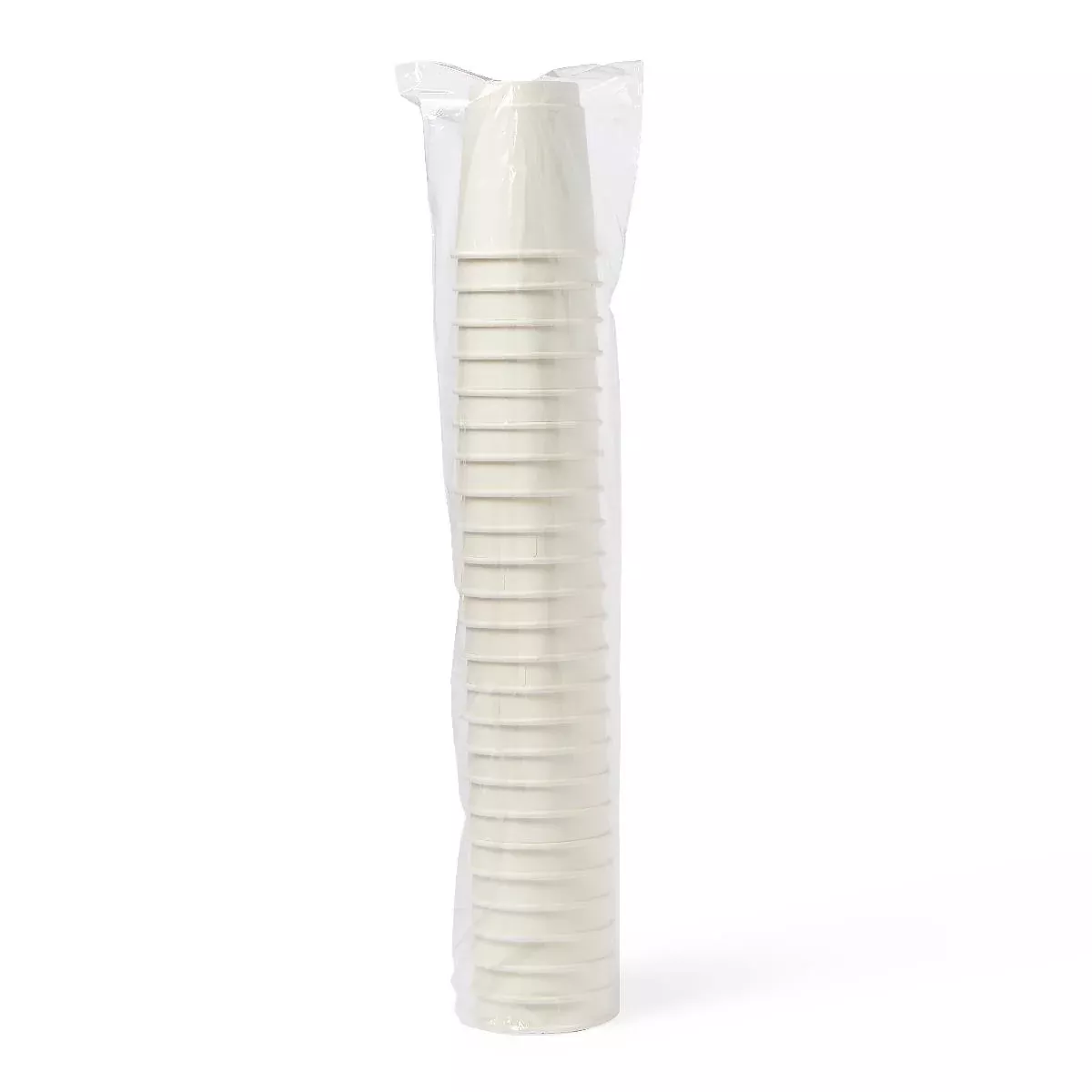 Medline Double-Wall Hot Paper Cup
