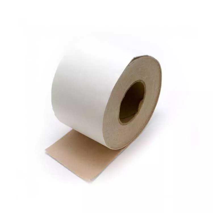 Medline Dr. Jill's Moleskin Rolls