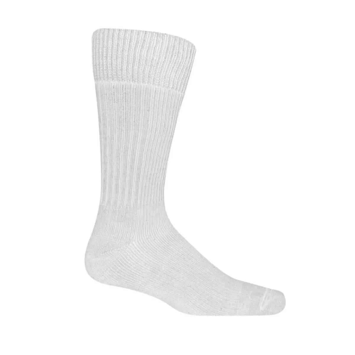 Medline Dr. Scholl's Mild Compression Diabetic Socks