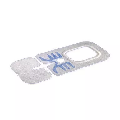 Medline DT21785A - Driveline Management, Sorbaview