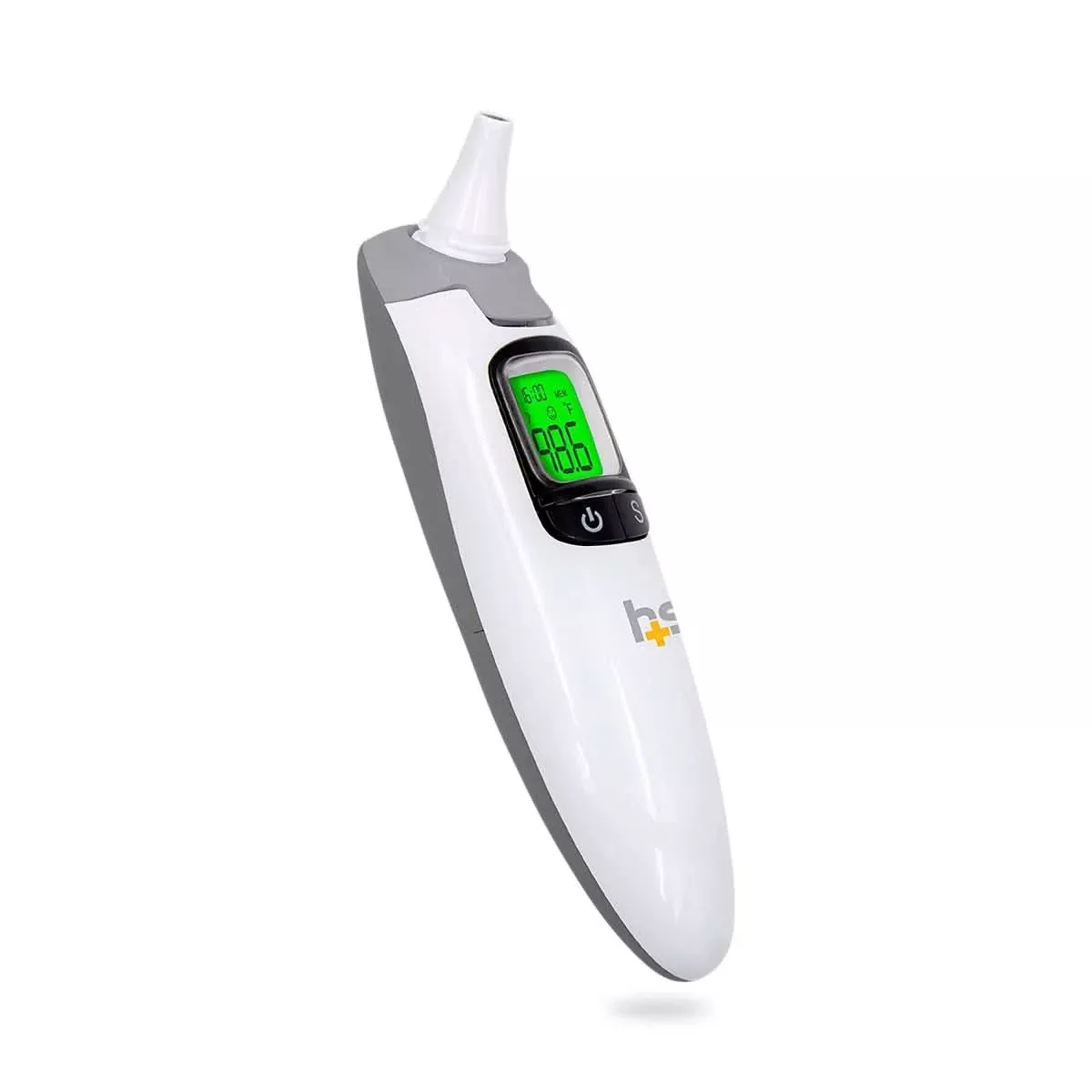 Medline Ear/Forehead Thermometers