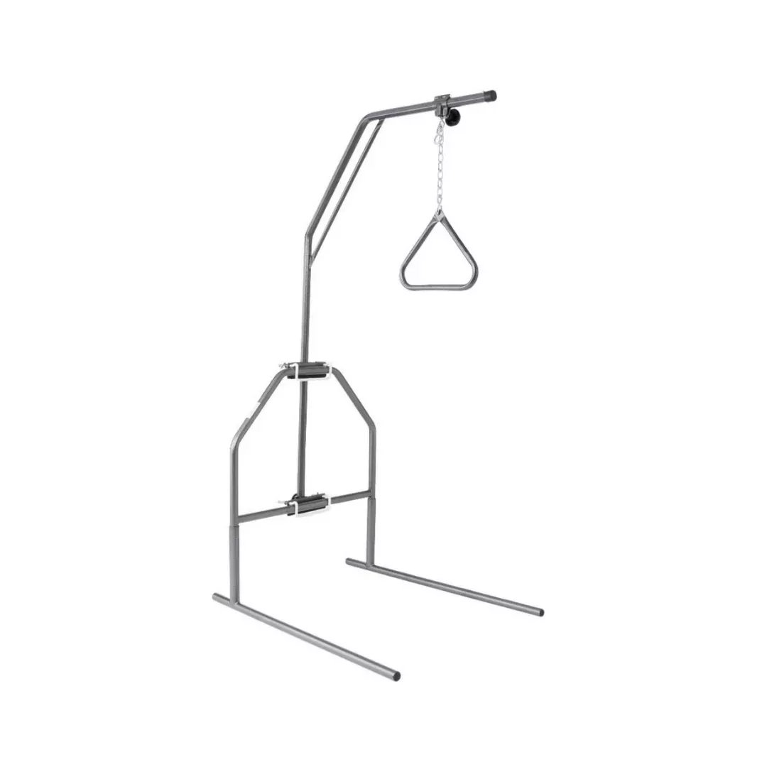 Medline Economy Trapeze Patient Repositioner