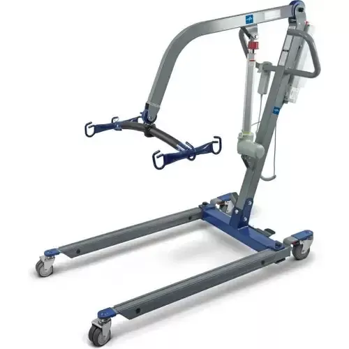 Medline Electric Patient Lift