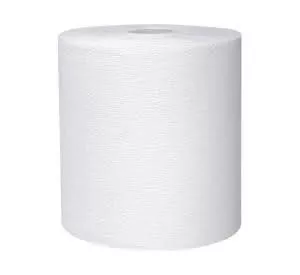 Medline Embossed Paper Towels