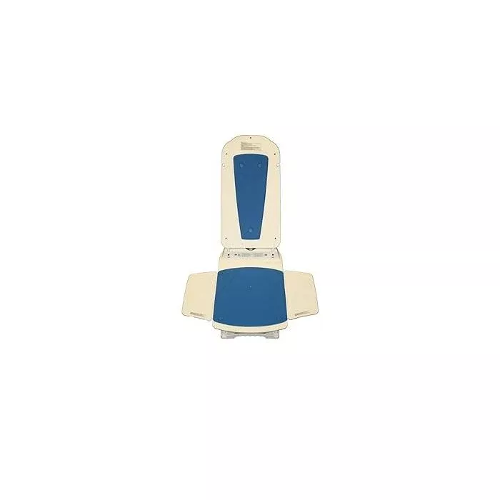 Medline EZ Bath Lift