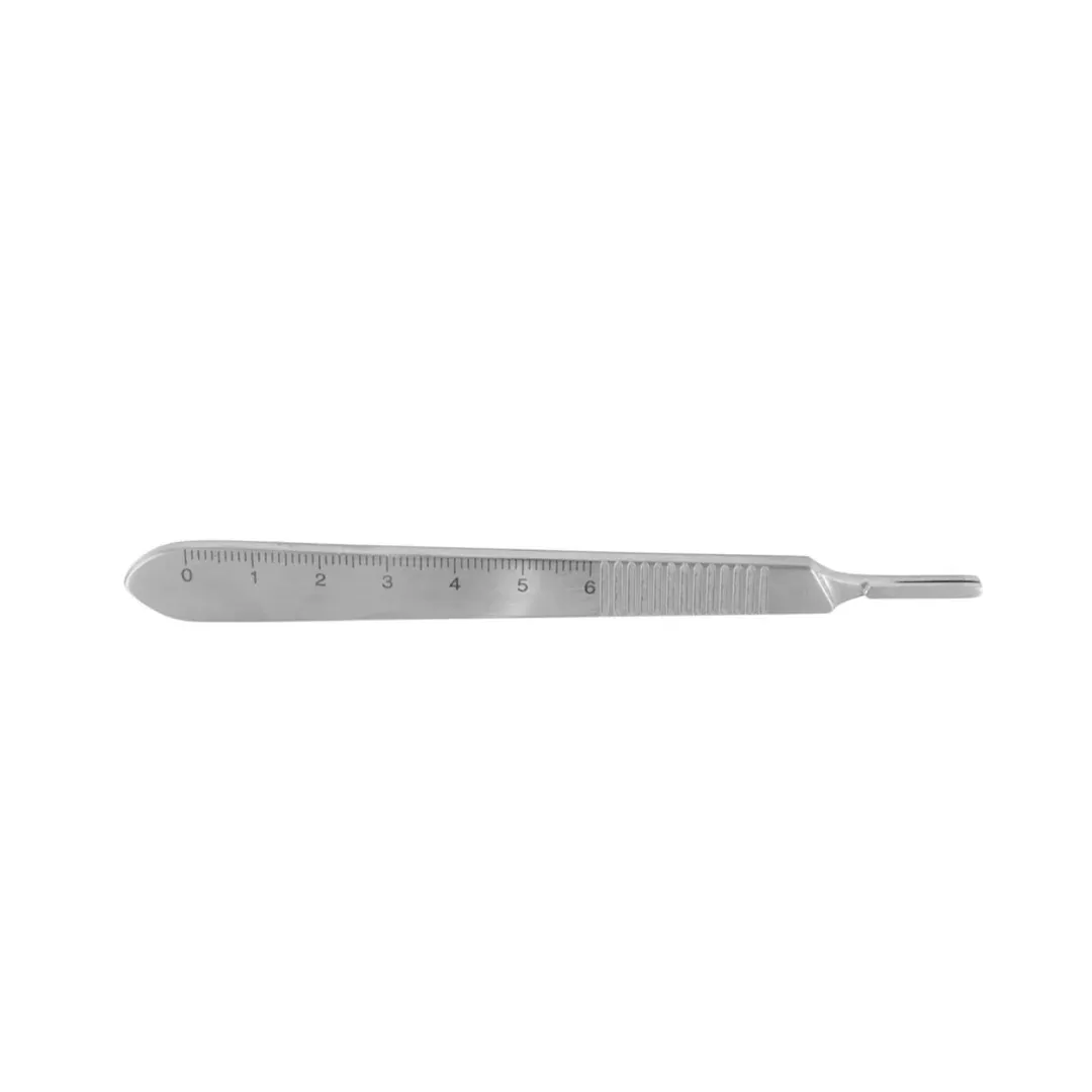 Medline Fürst Knife Scalpel Handles
