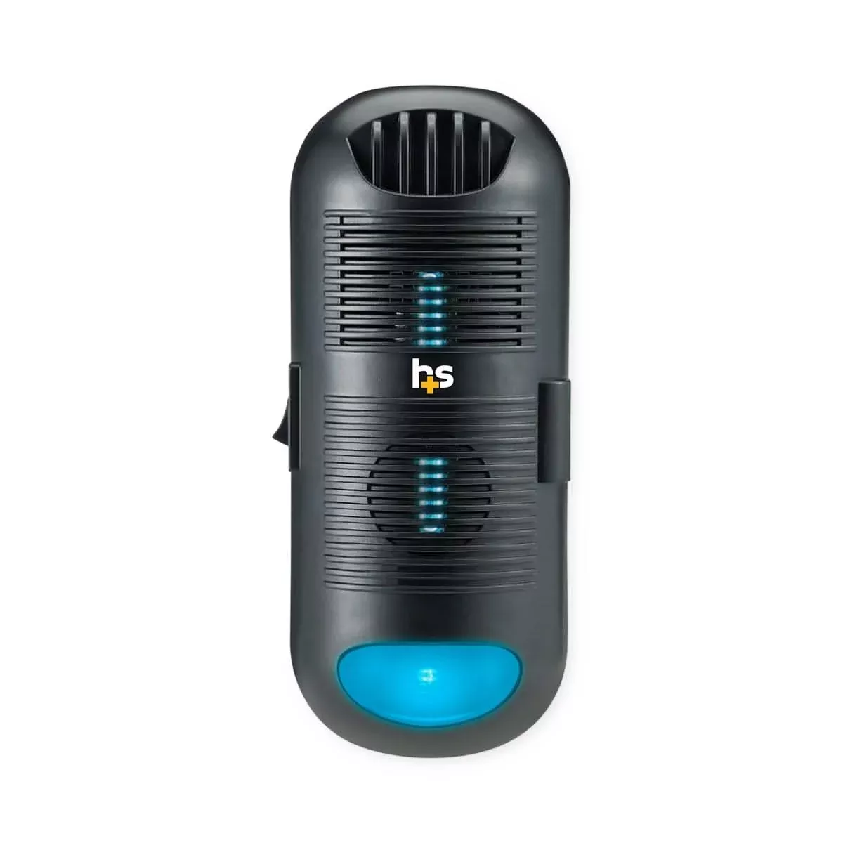 Medline Filterless UV-C Plug-In Air Sanitizer