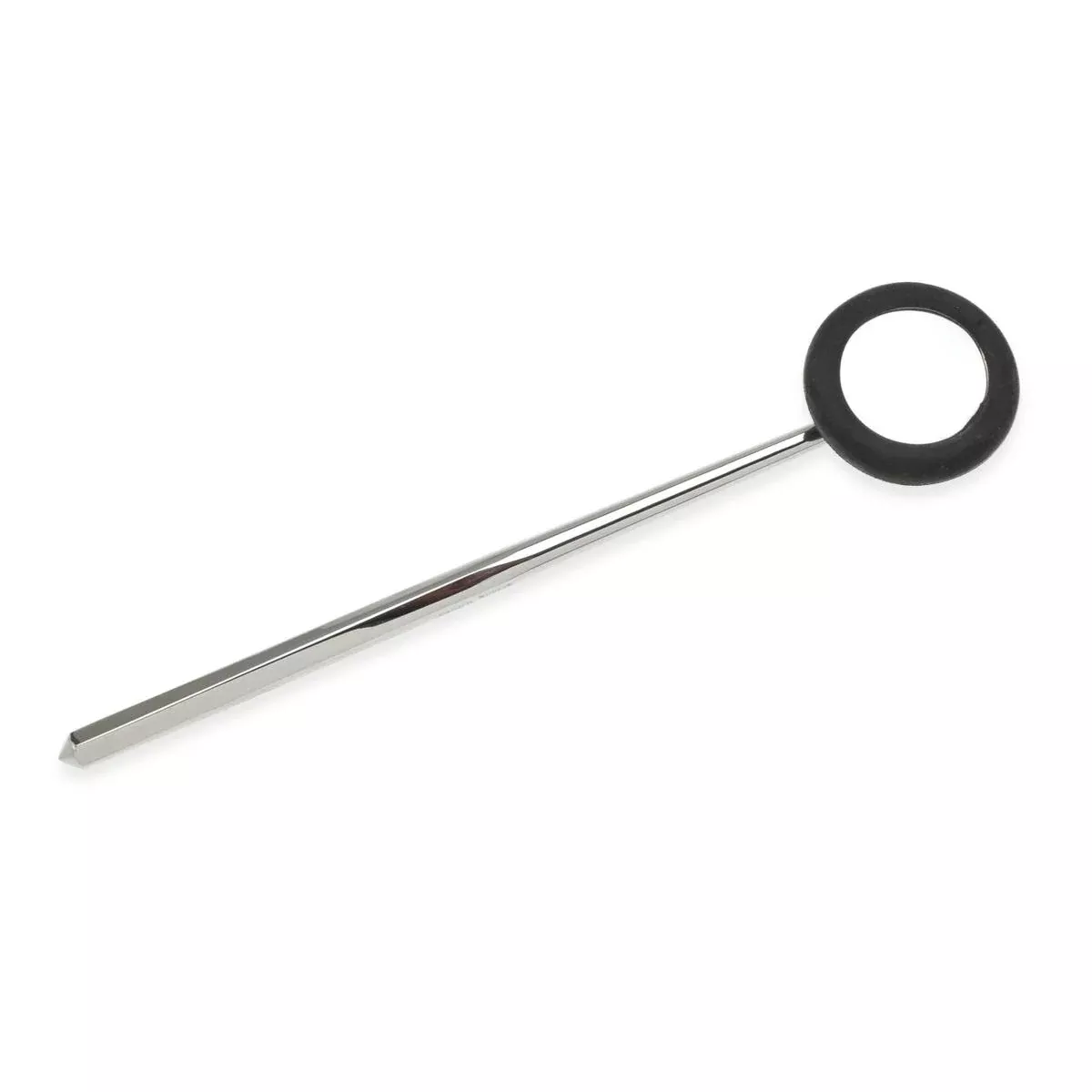 Medline Floor Grade Infant Percussion Hammers