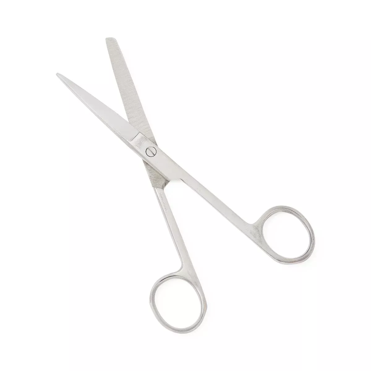 Medline Floor Grade O.R. Scissors