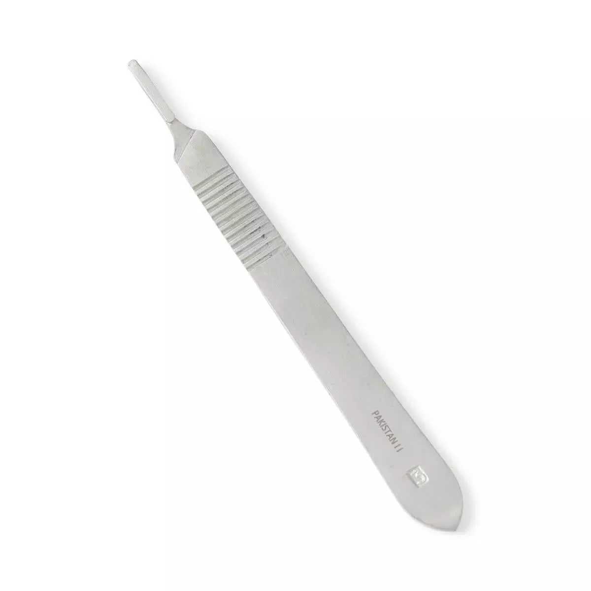 Medline Floor Grade Scalpel Handles