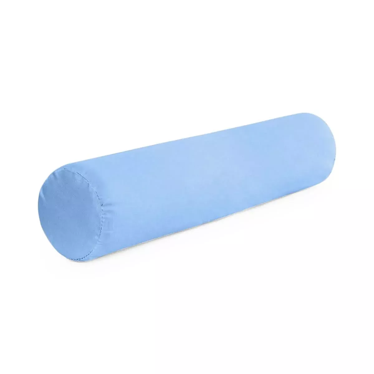 Medline Foam Roll Pillows