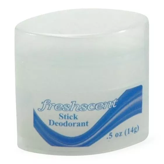 Medline Freshscent Stick Deodorant