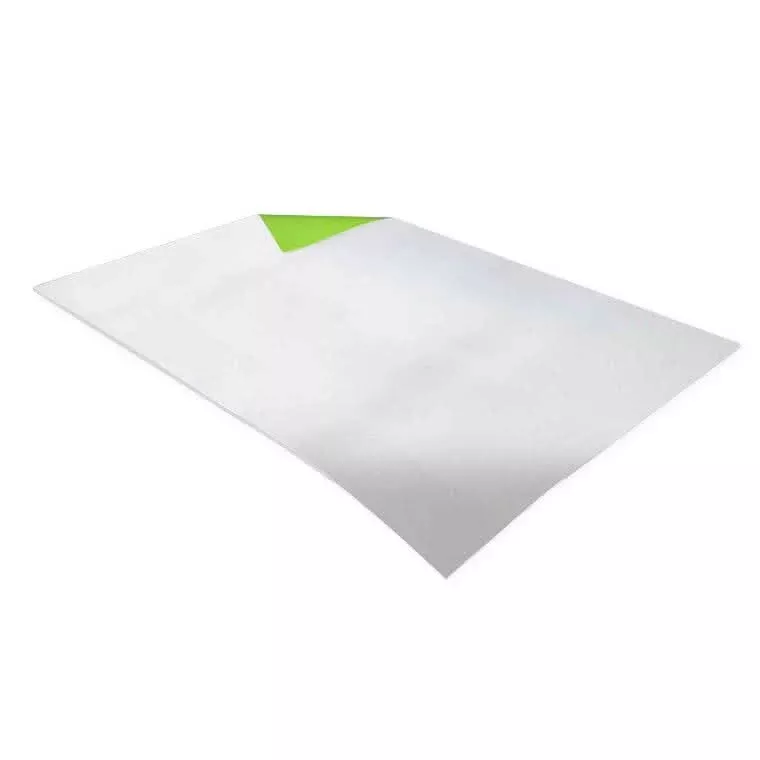 Medline GelMax Large Super-Absorbent Mat