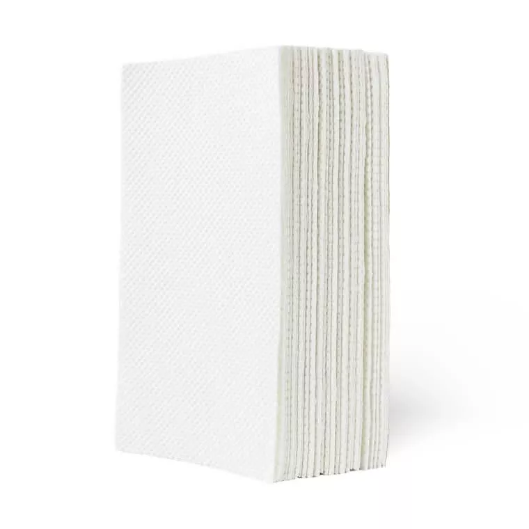 Medline GelMax Super-Absorbent Pad