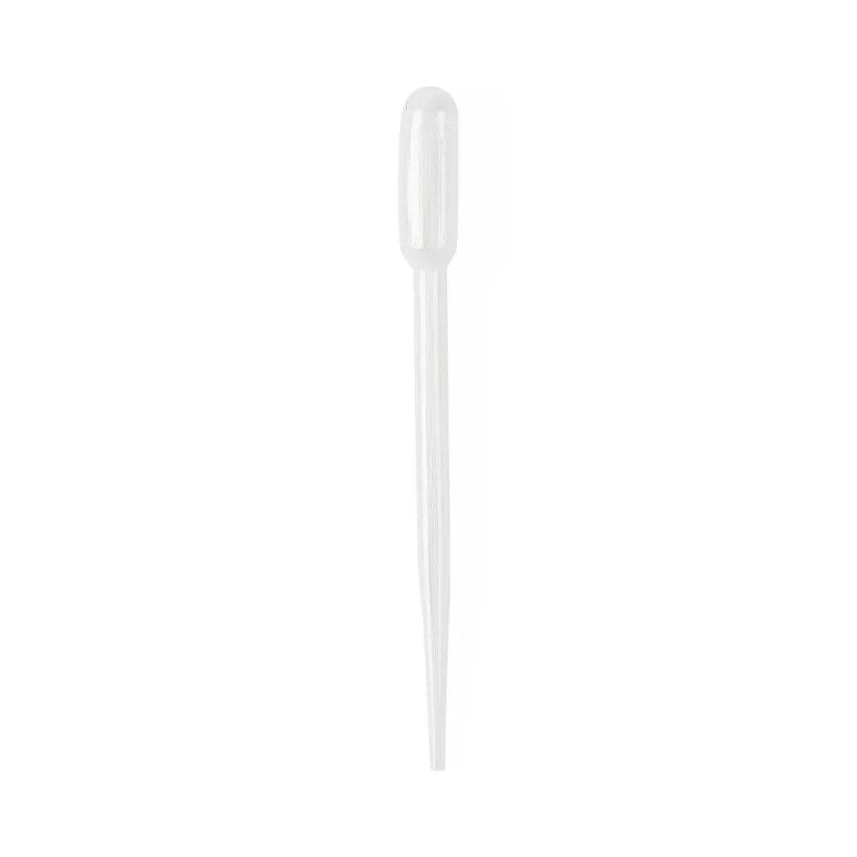 Medline General Transfer Pipettes