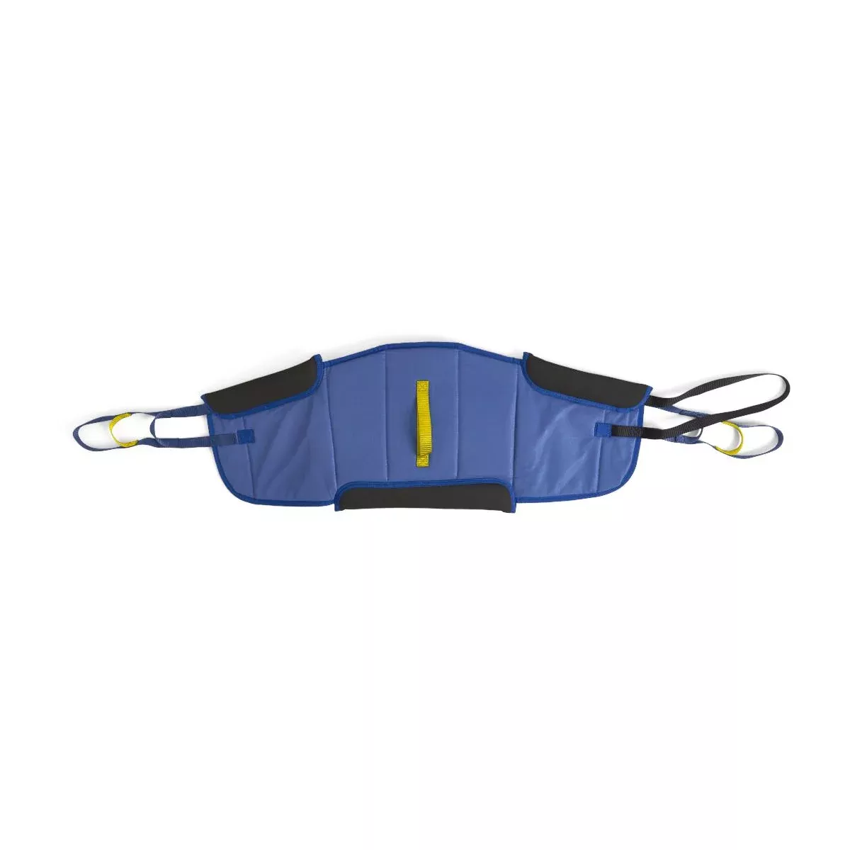 Medline Grip Slings for Stand Assist Lift
