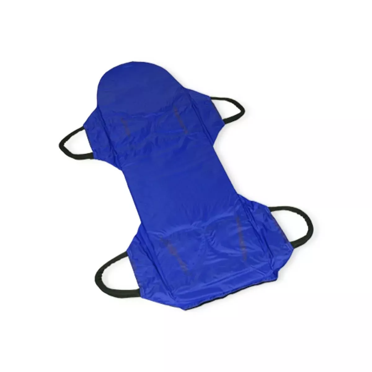 Medline Handi Lift Mini Stretcher