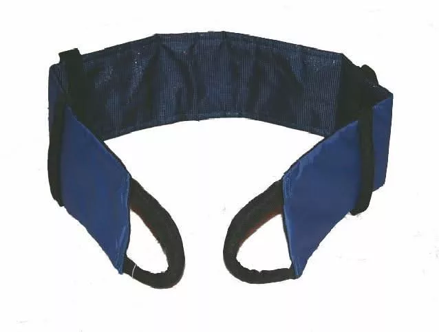 Medline Handi Move Belt
