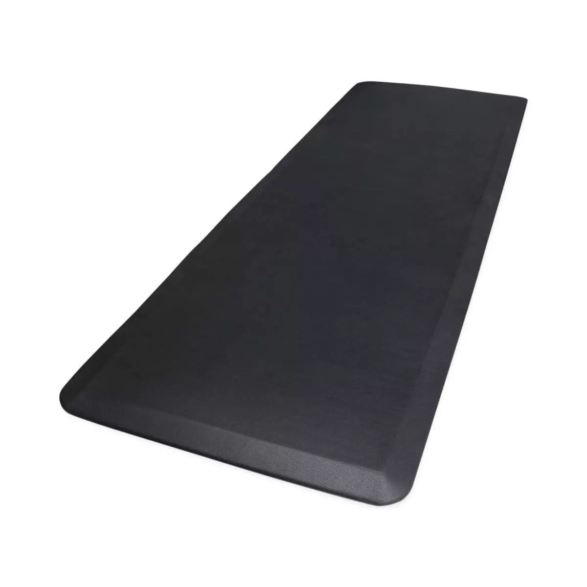Medline Healthsmart Bedside Fall Protection Mats