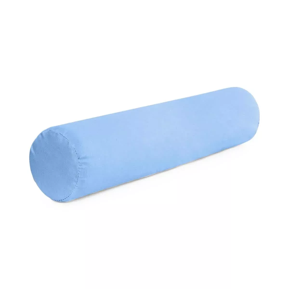 Medline Healthsmart DMI PU Cervical Foam Rolls