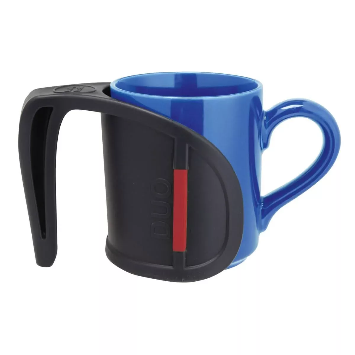 Medline HealthSmart DUO Beverage Grip Handles
