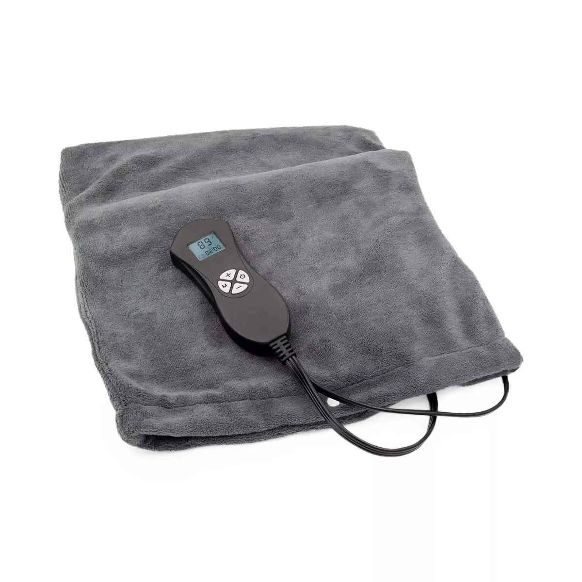 Medline Healthsmart Electric Heating Pads