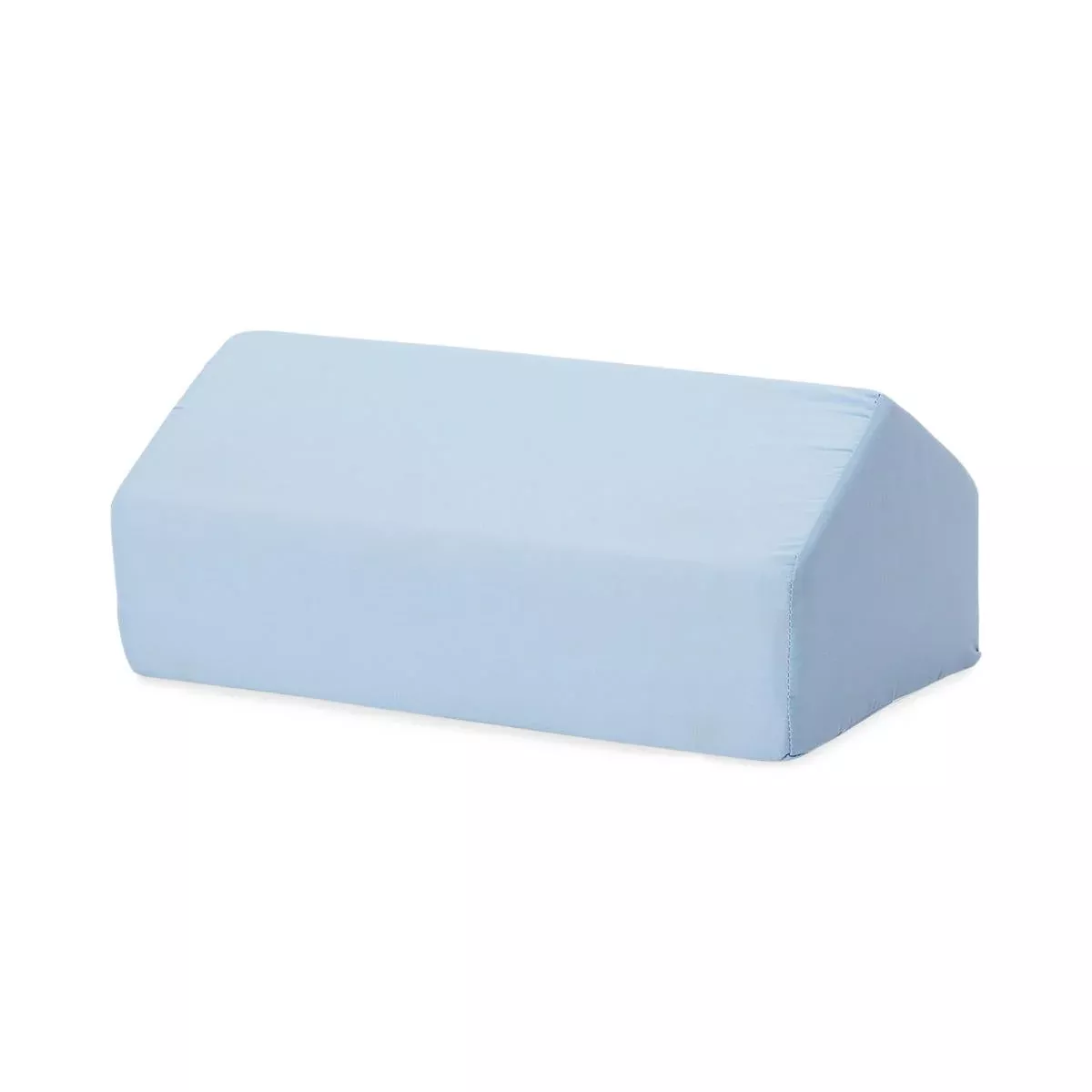 Medline Healthsmart Elevating Leg Rest Cushion Pillows