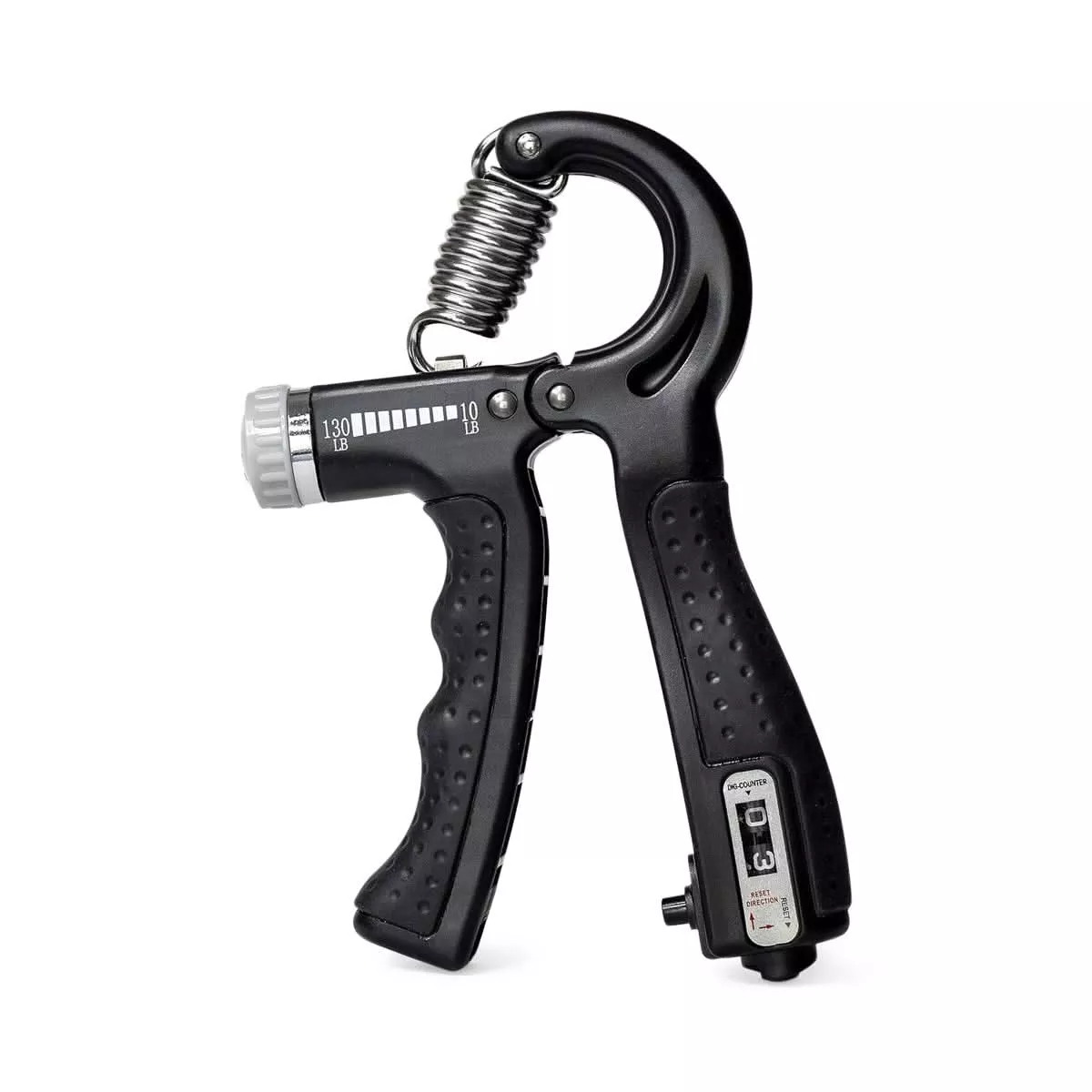 Medline HealthSmart Hand Exercise Strengtheners